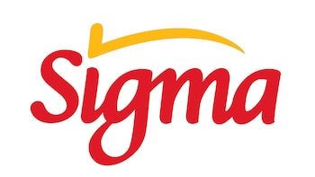 Sigma Foods (Campofrío, Navidul) gana 209,9 millones de euros hasta septiembre, un 17,4% menos