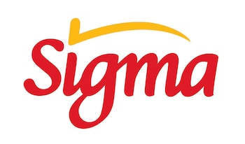 08/08/2024 Economía/Empresas.- Sigma Foods (Campofrío, Navidul) gana 209,9 millones de euros hasta septiembre, un 17,4% menos.
El grupo mexicano Sigma Foods, propietaria de marcas como Campofrío, Navidul, Revilla u Oscar Mayer, obtuvo un beneficio neto atribuido de 4.363 millones de pesos mexicanos (209,9 millones de euros) entre enero y septiembre, equivalente a un retroceso interanual del 17,4%.
ECONOMIA
SIGMA