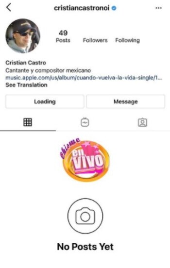 Estos diferentes ataques pudieron haber