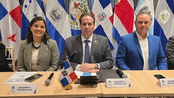 La nueva Estrategia Una Sola Salud impulsará la colaboración entre salud, ambiente y agricultura para enfrentar enfermedades zoonóticas, resistencia antimicrobiana y amenazas relacionadas con el clima en Centroamérica y República Dominicana (Foto cortesía Comisión Centroamericana de Ambiente y Desarrollo)