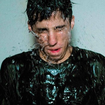 "Ojalá las paredes gritaran"