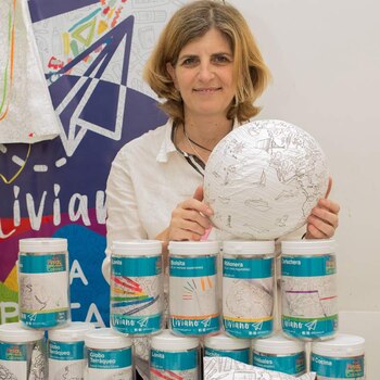 soluciones - Red Accion - 15 de SEPTIEMBRE