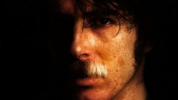 Los cinco discos fundamentales de Charly García, el hombre que puso en canciones los traumas, sueños y obsesiones de la Argentina