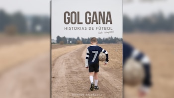 El Deportivo Infantil San José,