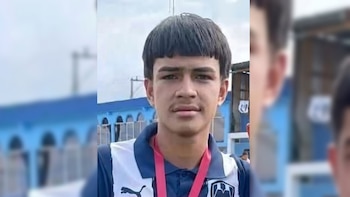 Suspenden el Grito en Madero por desaparición de adolescente: habitantes bloquean carretera y exigen su regreso