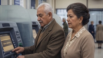 Cuánto dinero necesitas acumular en tu Afore para recibir una pensión mayor al salario mínimo en México