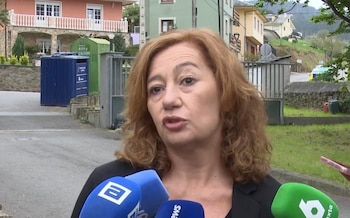 Imagen HGKJO7TUANHHZASLAELTVOHW5M