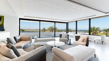 “Nuestro concepto se dirige a