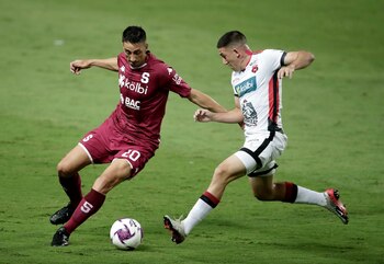 Fotografía de archivo de Mariano