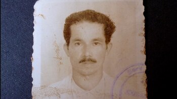 ‘El árbol de Matías’, un