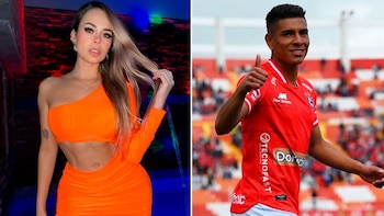 Nombre de Paolo Hurtado es