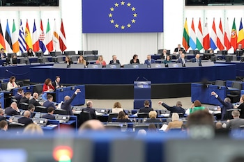 Imagen HGMTC2UAHRHQLAUUUIN5MEZG4A