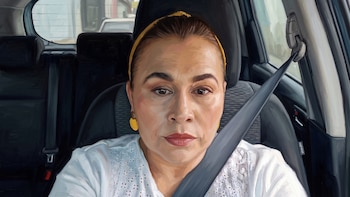 Nicaragua: Asociación Madres de Abril exige la liberación de Thelma Montenegro tras su segunda detención a manos del régimen