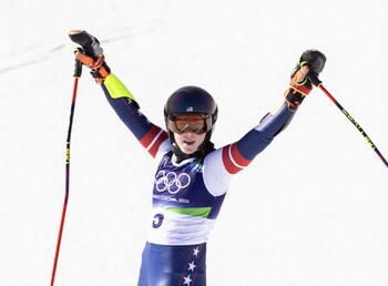 Imagen HGNJBVWQTJGUPDDPSPO66RXQN4