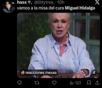 (captura de pantalla)