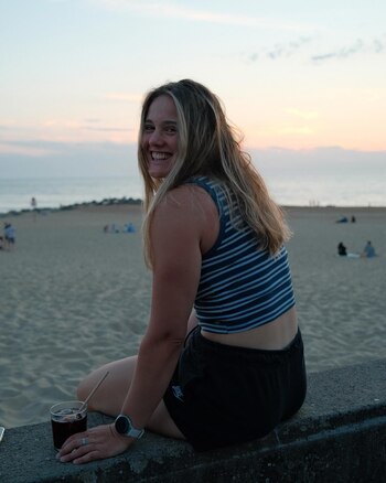 Había cumplido 26 años hacía