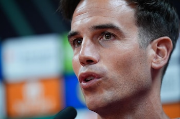 Imagen HGOQM3UXEFC2XN76W5MVA543KU