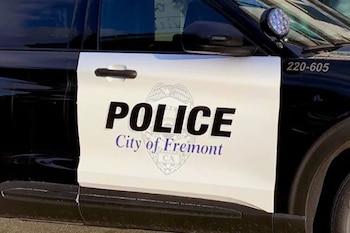 El caso de Richard Hocking