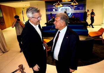 Imagen HGPWFV47BRBQLORCIREWUEYNYI