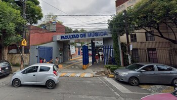 Qué está pasando en la