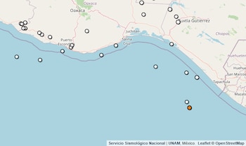 Sismo