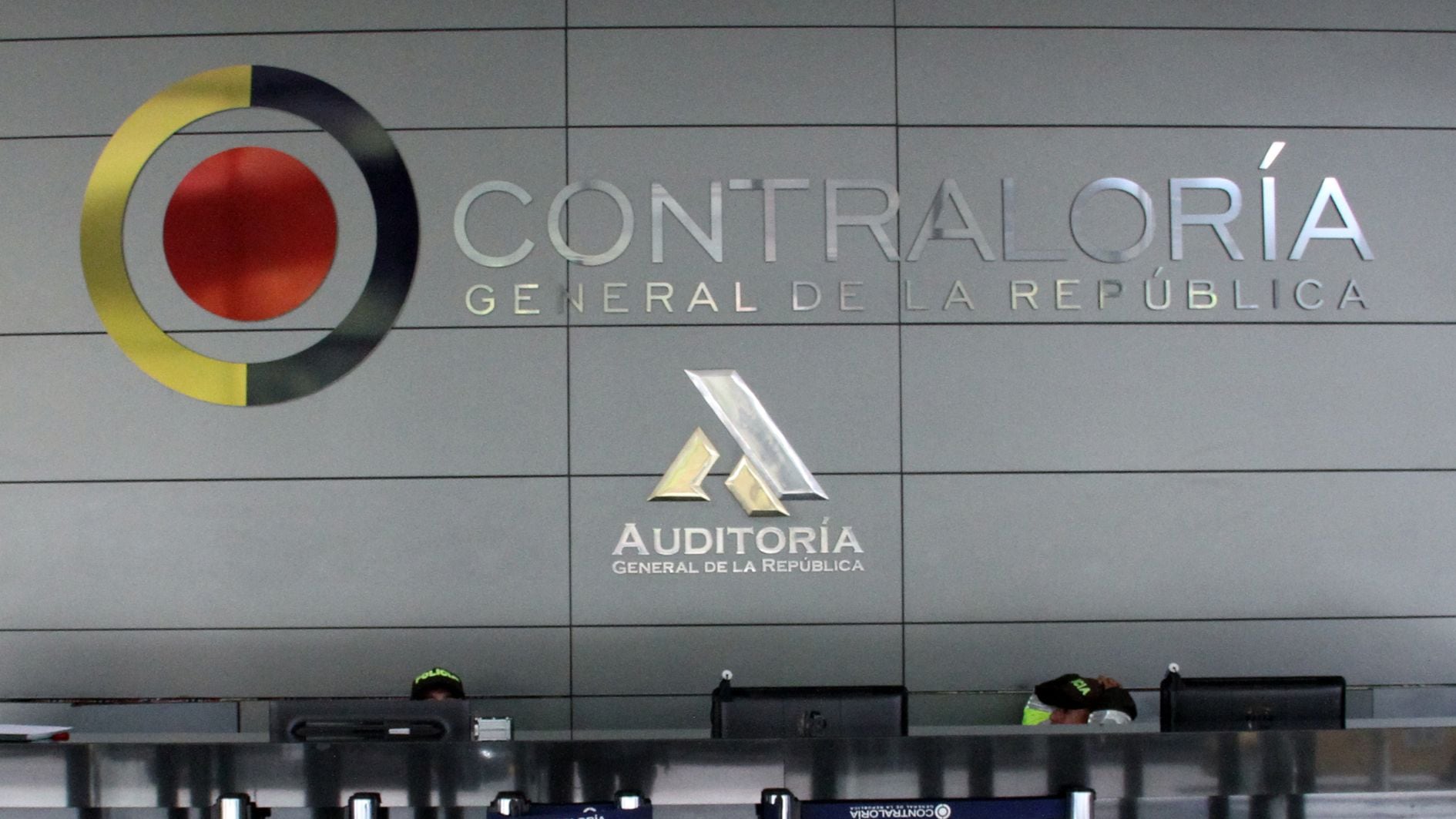 La Unidad Especial auditará los recursos destinados a la atención humanitaria, la reconstrucción y los subsidios de vivienda. - crédito archivo Germán Enciso / Colprensa