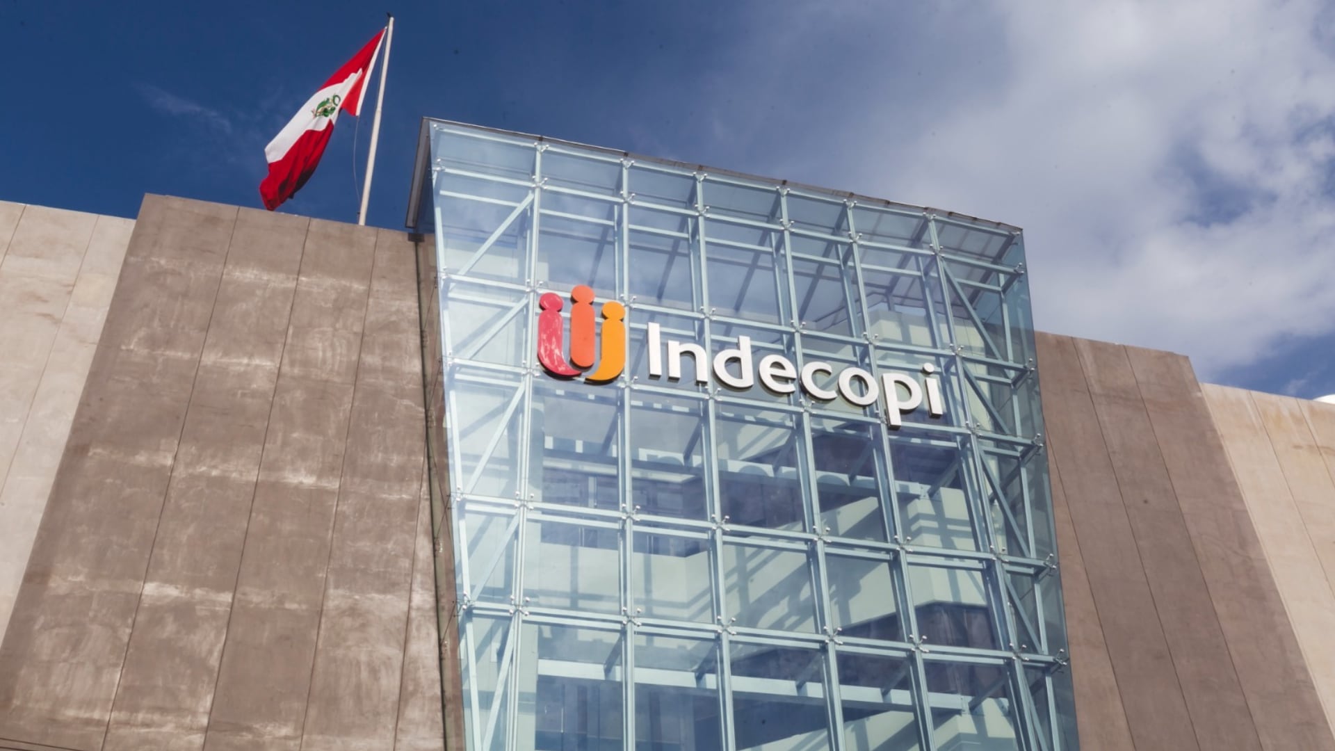 Promulgan incremento salarial para trabajadores de Indecopi: ¿Cuándo se implementará la nueva escala?