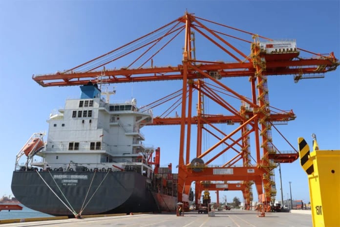 Honduras: organismos sellan alianza para fortalecer la inversión y la seguridad jurídica