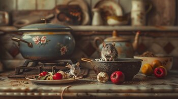 (Imagen Ilustrativa Infobae)