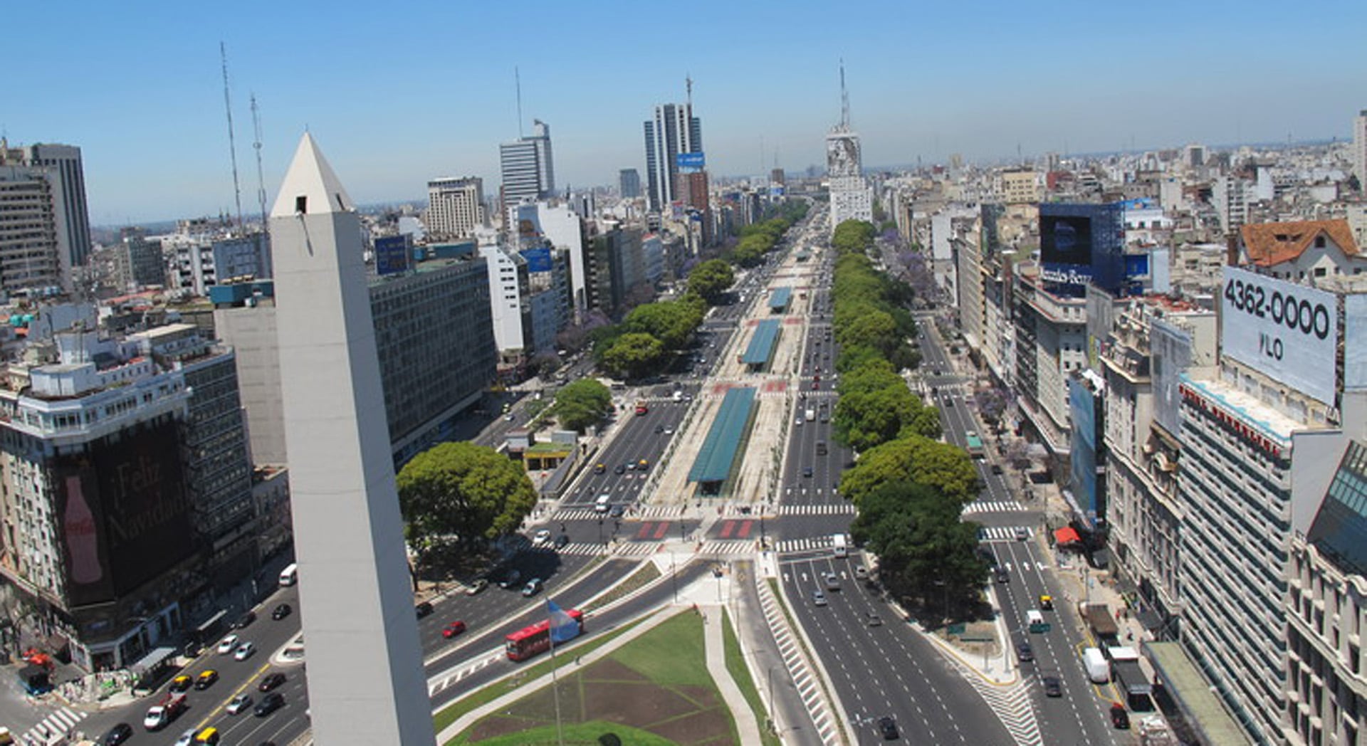 El tribunal elevó a 3,5 millones de pesos la indemnización por incapacidad psíquica y a 2 millones de pesos el monto por daño moral. (Foto de archivo)
