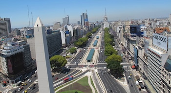 El fallo elevó a $14.000.000 la indemnización por incapacidad y fijó en $7.000.000 el daño moral por las angustias y trastornos emocionales derivados del accidente. (Foto de archivo)