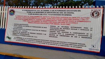 (Foto: Cortesía/ Especial)