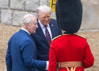 Imagen HGRVROJS2RGH5FAEIOCPTHBIW4