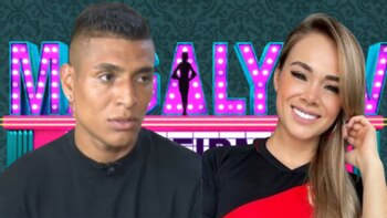 'Magaly TV La Firme' seguirá