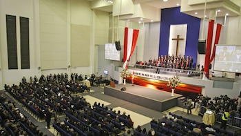 Este 31 de octubre marca