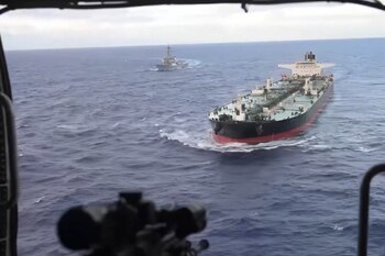 Imagen HGU3V2LWJRGAFF6XIYT56CVUU4