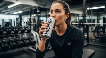 El principal ingrediente de las