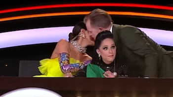 Esta imagen se convirtió en