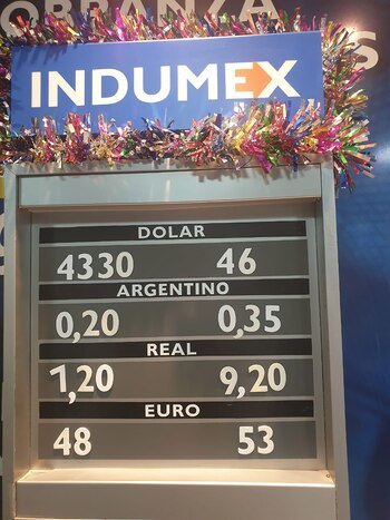 verano 2022 changuito punta del este 31-12-2021