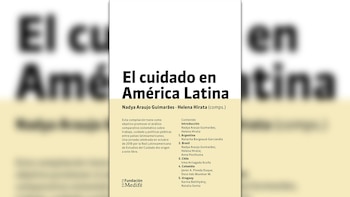 'El cuidado en América Latina'
