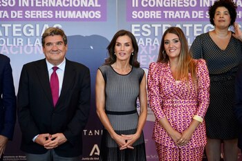 Imagen HGUIW3UGNZE7FOANGKXXLBGRXI