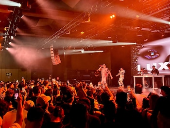 Imagen HGUKTGYKXFE7PGA36F7ZONYZFY