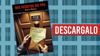 Cuando la CIA actuó en