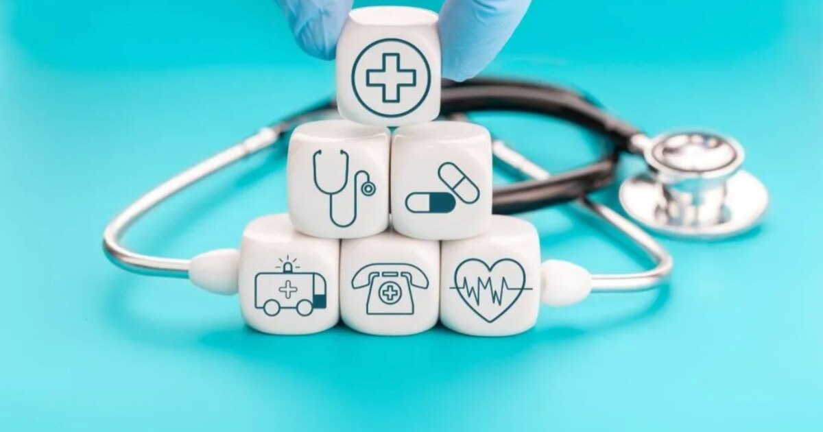 ¡Alerta de Verano! Las Enfermedades Más Comunes y Cómo Protegerte del Sol en Argentina