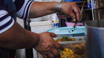 Movimientos sociales protestarán por recortes