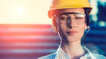 El PBI podría crecer si