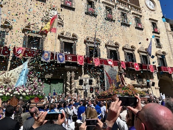 Imagen HGWIDBZTMBAOTAHJQOFMBD7D4I