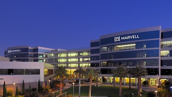 29/10/2020 Logo de la empresa