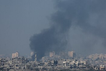 Durante las inspecciones en la