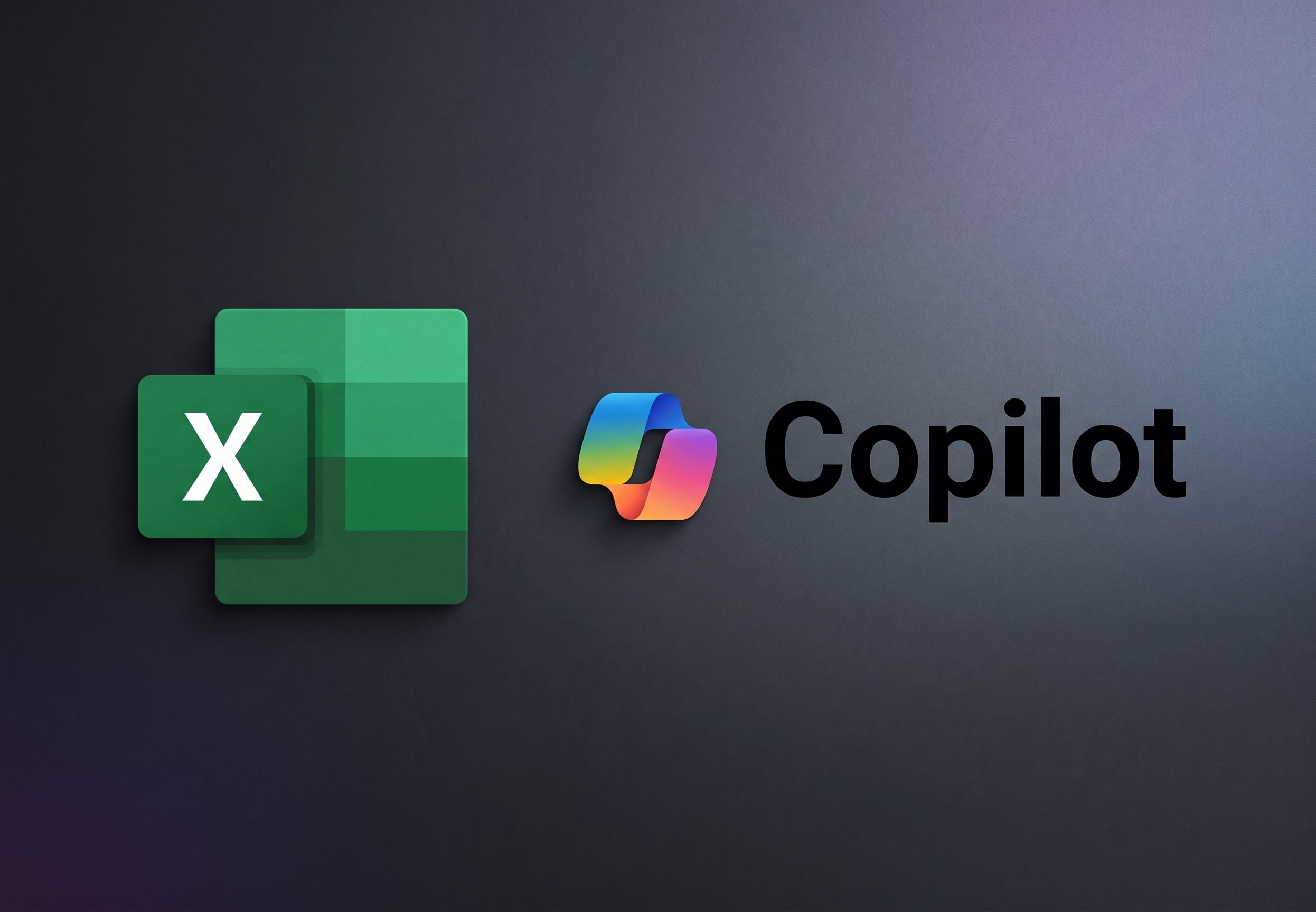 Copilot para Excel muestra previamente las celdas que modificará antes de escribir en la hoja de cálculo.
(Gemini)